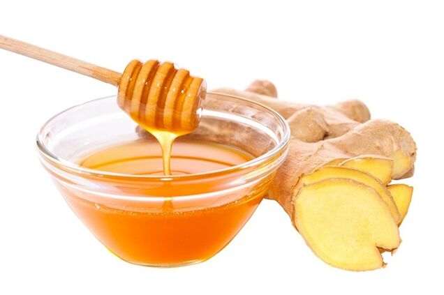 Obat rakyat untuk meningkatkan potensi pria